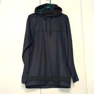 Xl mens Adidas hoodie